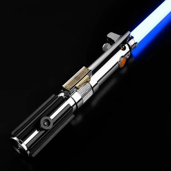 Anakin - Hero Saber