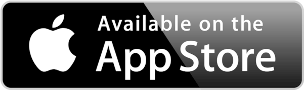 Download on the App Store