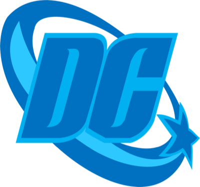 DC Comics