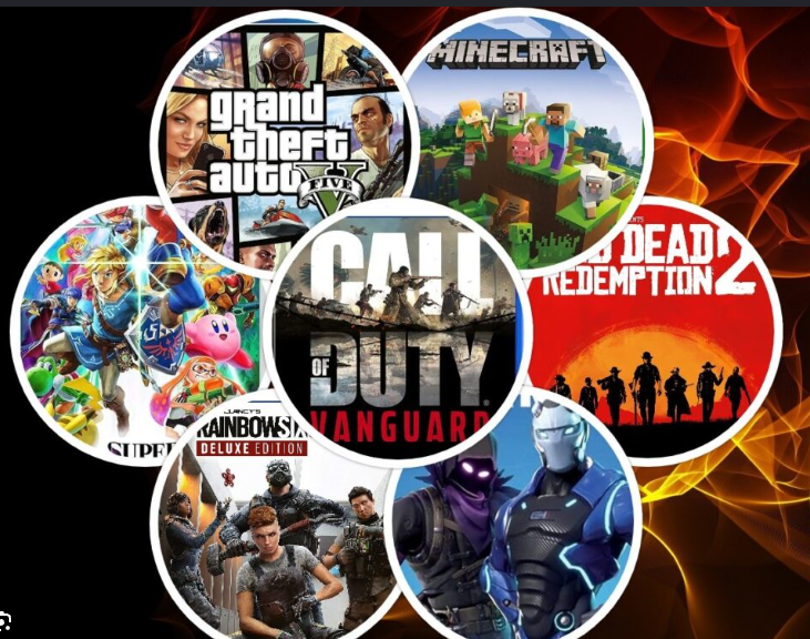 All Communities