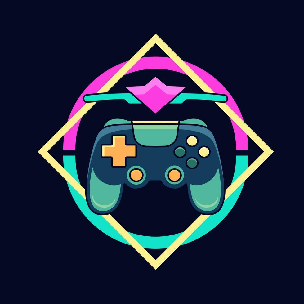 Video Games