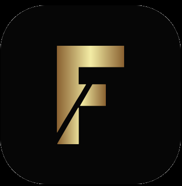 FanForged